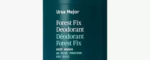 A Guide to the Top Natural Deodorants
