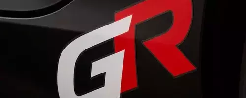 Toyota to Establish GR Racing Kart Production Facility