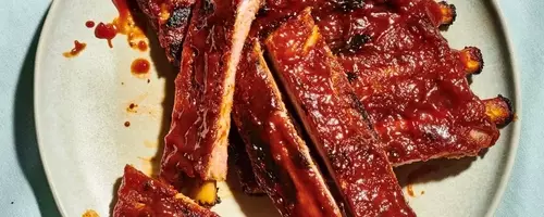 59 Festive Recipes to Celebrate the Fourth of July