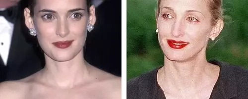 The Enduring Allure of '90s Jewelry: A Contemporary Style Guide