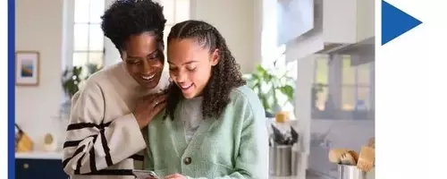 Why the Bark Phone Starter Plan Is a Smart Choice for Modern Families