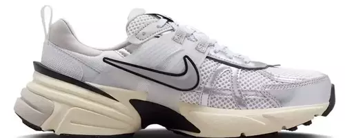 Top Picks for Comfortable and Stylish Chunky Sneakers This Summer