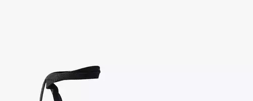 Summer Footwear Trends: A Guide to 2026 Sandals