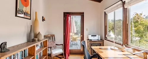 Embrace the Long Stay: Your Guide to Immersive Travel with Airbnb