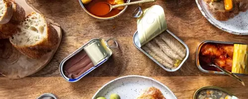 Elevate Your Culinary Creations: A Guide to Splurge-Worthy Ingredients