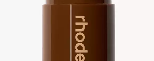 Rhode's Summer Collection: Achieving the Perfect Sun-Kissed Glow