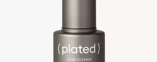 Exosomes: A Promising Solution for Enhanced Hair Growth and Scalp Health