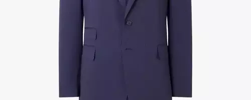 Mastering Men's Summer Wedding Attire: A Comprehensive Guide