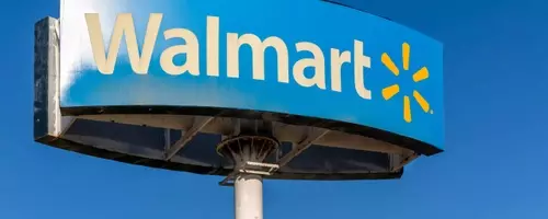 Walmart Offers Powerful LED Work Lamp at Significant Discount