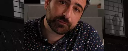 A Glimpse into Global Affairs and Culture: A Video Compilation