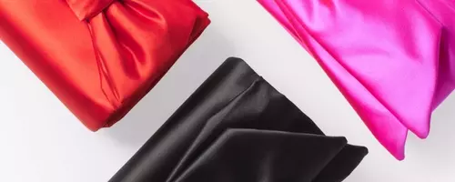Carolina Herrera Unveils Diverse Handbag Collection for Spring/Summer 2026
