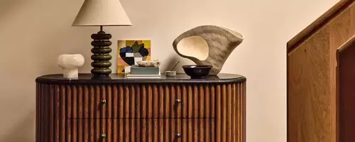 Top Online Furniture Retailers for Every Style and Budget