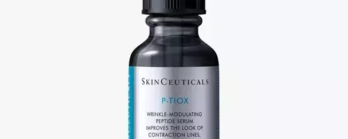 Unlock Summer Radiance: Your Ultimate Guide to Bluemercury's Exclusive Beauty Deals