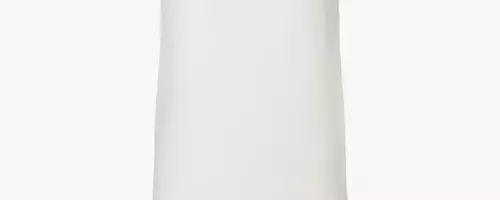 Short Wedding Dresses: A Modern Approach to Bridal Style