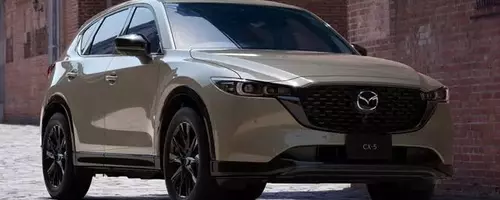 Top Used Cars: Value, Utility, and Driving Pleasure
