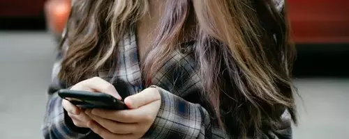 Adolescents Turn to AI Chatbots for Mental Health Support: What Parents Need to Know
