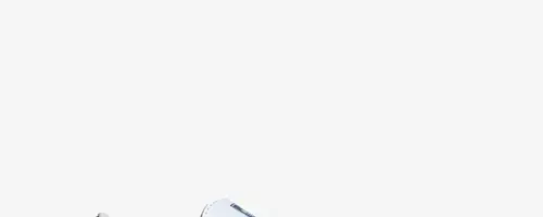 The Ultimate Guide to Women's White Sneakers: Style, Comfort, and Versatility