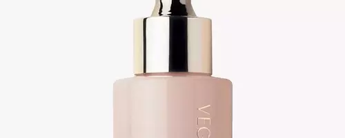 The Ultimate Guide to Scalp Serums: Unlock Healthier, Fuller Hair