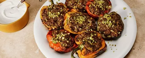 Effortless Weeknight Grilling: Savory Recipes for Every Palate