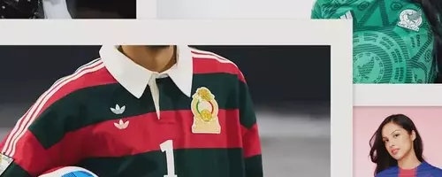 The Fusion of Sportswear and High Fashion: A New Era of Style
