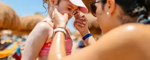 A New Era for Sun Protection: FDA Approves Novel SPF Ingredient