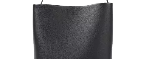 Elevate Your Style: A Curated Selection of Essential Luxury Tote Bags for Every Occasion