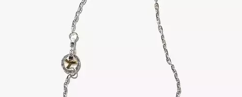 Maple: A Distinctive Jewelry Brand for the Modern Man