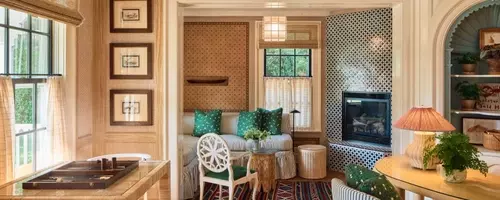 The Hamptons' Newest Attractions for Summer