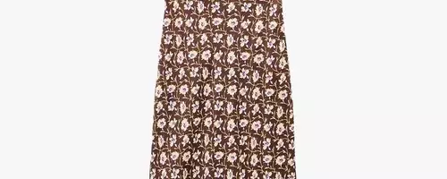 The Ultimate Guide to Discounted Wedding Guest Attire