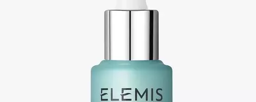 Decoding Youth: Collagen vs. Hyaluronic Acid in Anti-Aging Skincare