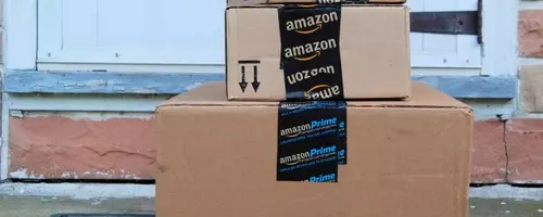 Amazon Offers Significant Discount on 20-Piece Combination Wrench Set