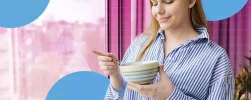 The Dangers of Eliminating Carbohydrates for Blood Sugar Management