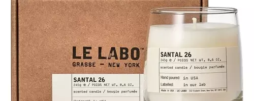 Ultimate Luxury Gift Guide for Men