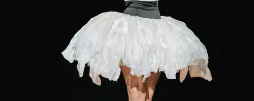 Rosalía's Dior Tour Wardrobe: A Fusion of Fashion and Performance