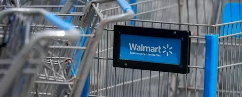 Walmart Slashes Price on Dextrus Outdoor Storage Shed by 30%