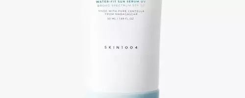 The Ultimate Guide to Shine-Free Sunscreens for Oily Skin