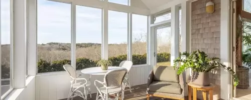 Discover Martha's Vineyard: Top Airbnb Retreats for Every Traveler
