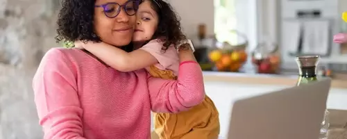 Strengthening Family Bonds: Practical Tips for Working Parents