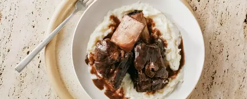 Creative Ways to Use Leftover Wine: A Culinary Guide