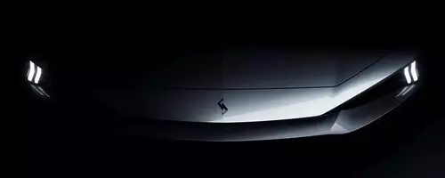 Nissan's Next-Generation Skyline: A Swift Evolution Towards 2026 Debut