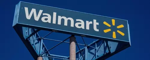 Walmart's Sturdy Outdoor Shed Discounted by 47%