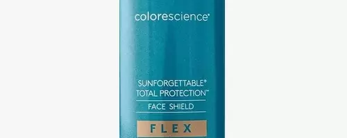 The Magic of Color-Adapting Sunscreens: A New Era of Skincare