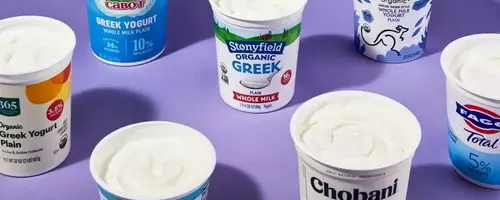 The Art of Crafting Exceptional Homemade Tzatziki