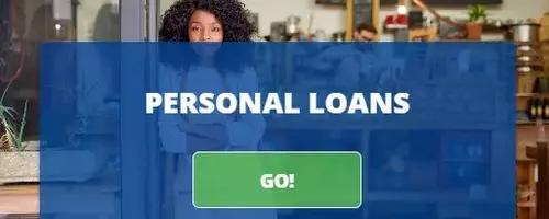 Personal Loans in South Africa: Fast Financing Options and How Local Banks Support Borrowers
