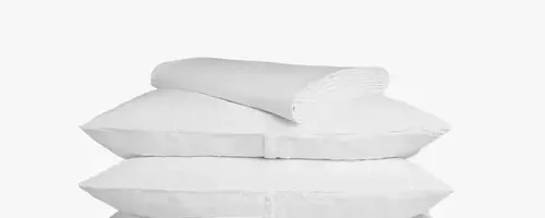 Beat the Heat: Essential Summer Bedding for Restful Nights