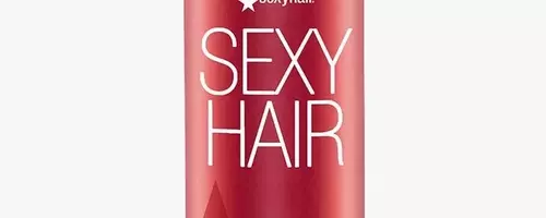 Achieve Fuller, More Voluminous Hair with the Top 5 Texture Powders
