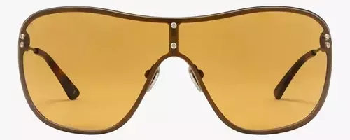 Harry Styles' Tour Eyewear: The Unexpected Style Statement