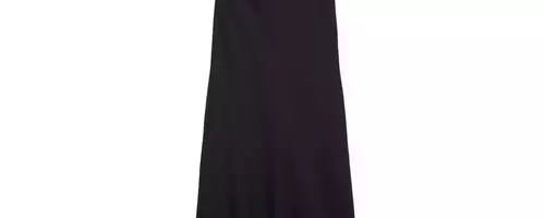 Essential Linen Dresses for Summer: Style Guide