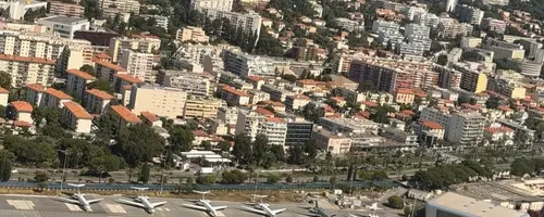 Monaco Grand Prix: A Convergence of Luxury, Speed, and Spectacle