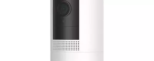 Top Amazon Prime Day Deals Under $50